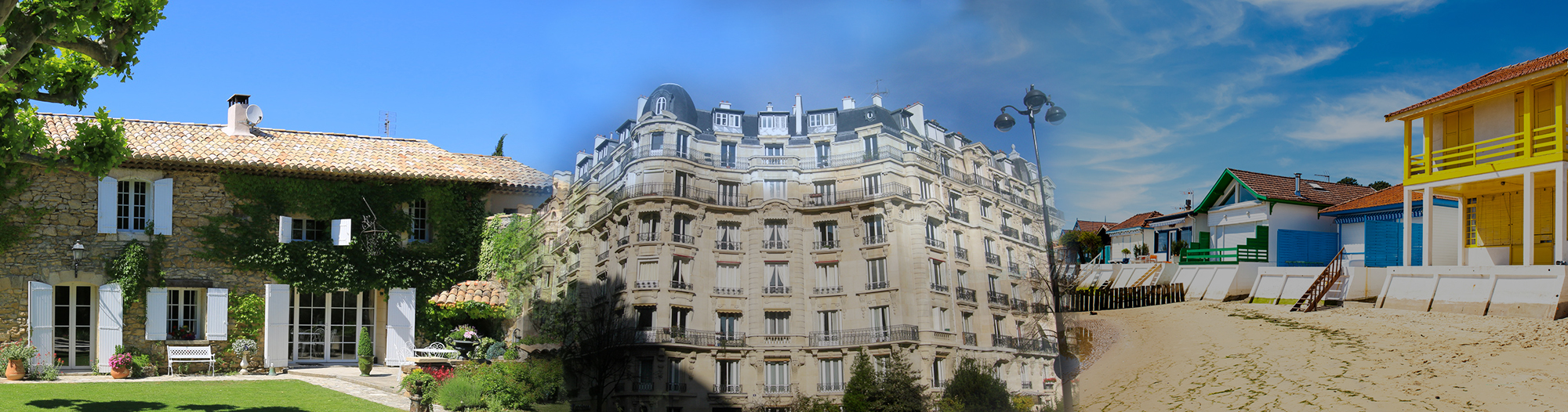 Prix diagnostic immobilier Bordeaux